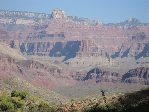 2007-11-17.canyon_embark_descent.bright_angel_trail.77.grand_canyon.az.us 