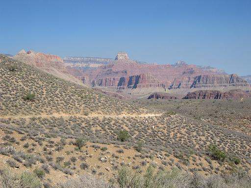 2007-11-17.canyon_embark_descent.bright_angel_trail.80.grand_canyon.az.us 