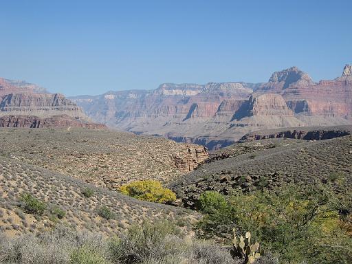 2007-11-17.canyon_embark_descent.bright_angel_trail.81.grand_canyon.az.us 