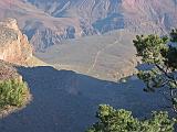 2007-11-17.canyon_embark_descent.bright_angel_trail.03.grand_canyon.az.us.jpg