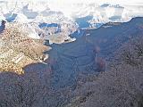 2007-11-17.canyon_embark_descent.bright_angel_trail.14.grand_canyon.az.us.jpg