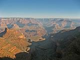 2007-11-17.canyon_embark_descent.bright_angel_trail.15.grand_canyon.az.us.jpg