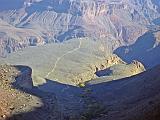 2007-11-17.canyon_embark_descent.bright_angel_trail.16.grand_canyon.az.us.jpg