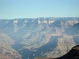 2007-11-17.canyon_embark_descent.bright_angel_trail.25.grand_canyon.az.us.jpg