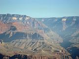 2007-11-17.canyon_embark_descent.bright_angel_trail.26.grand_canyon.az.us.jpg