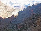 2007-11-17.canyon_embark_descent.bright_angel_trail.31.grand_canyon.az.us.jpg