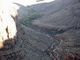 2007-11-17.canyon_embark_descent.bright_angel_trail.33.grand_canyon.az.us.jpg