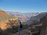 2007-11-17.canyon_embark_descent.bright_angel_trail.43.grand_canyon.az.us.jpg