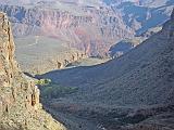 2007-11-17.canyon_embark_descent.bright_angel_trail.48.grand_canyon.az.us.jpg