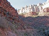2007-11-17.canyon_embark_descent.bright_angel_trail.53.grand_canyon.az.us.jpg