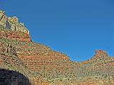 2007-11-17.canyon_embark_descent.bright_angel_trail.56.grand_canyon.az.us.jpg
