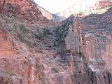 2007-11-17.canyon_embark_descent.bright_angel_trail.58.grand_canyon.az.us.jpg
