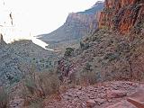 2007-11-17.canyon_embark_descent.bright_angel_trail.62.grand_canyon.az.us.jpg