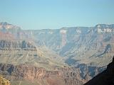 2007-11-17.canyon_embark_descent.bright_angel_trail.65.grand_canyon.az.us.jpg