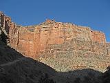 2007-11-17.canyon_embark_descent.bright_angel_trail.67.grand_canyon.az.us.jpg