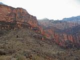 2007-11-17.canyon_embark_descent.bright_angel_trail.73.grand_canyon.az.us.jpg