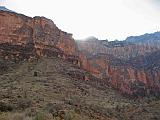 2007-11-17.canyon_embark_descent.bright_angel_trail.74.grand_canyon.az.us.jpg