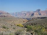 2007-11-17.canyon_embark_descent.bright_angel_trail.81.grand_canyon.az.us.jpg