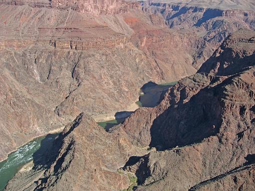 2007-11-17.plateau_point.6mi-3200ft_descent.bright_angel_trail.01.grand_canyon.az.us 