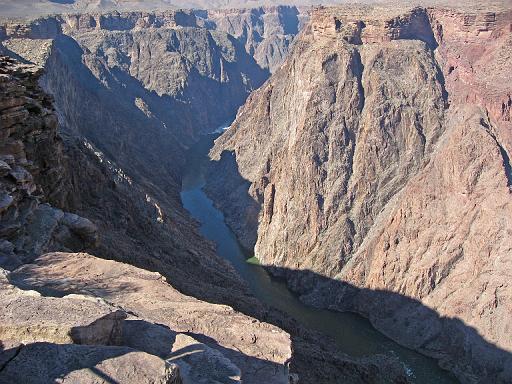 2007-11-17.plateau_point.6mi-3200ft_descent.bright_angel_trail.05.grand_canyon.az.us 