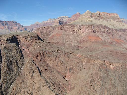 2007-11-17.plateau_point.6mi-3200ft_descent.bright_angel_trail.08.grand_canyon.az.us 
