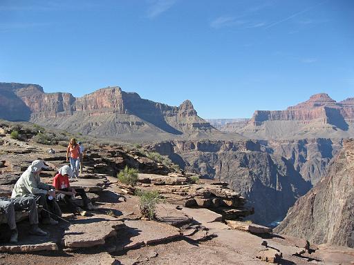 2007-11-17.plateau_point.6mi-3200ft_descent.bright_angel_trail.18.grand_canyon.az.us 
