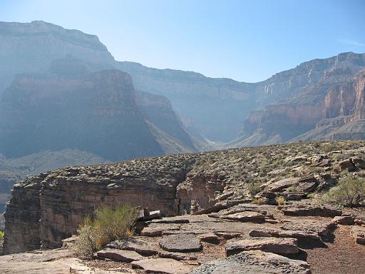 2007-11-17.plateau_point.6mi-3200ft_descent.bright_angel_trail.20.grand_canyon.az.us 