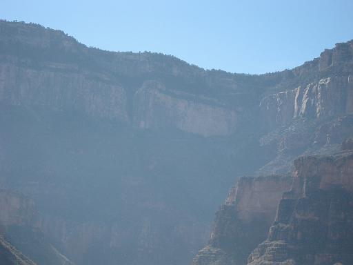 2007-11-17.plateau_point.6mi-3200ft_descent.bright_angel_trail.21.grand_canyon.az.us 