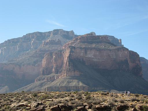 2007-11-17.plateau_point.6mi-3200ft_descent.bright_angel_trail.22.grand_canyon.az.us 