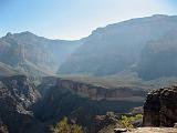 2007-11-17.plateau_point.6mi-3200ft_descent.bright_angel_trail.14.grand_canyon.az.us.jpg