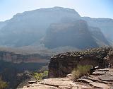 2007-11-17.plateau_point.6mi-3200ft_descent.bright_angel_trail.15.grand_canyon.az.us.jpg