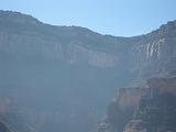 2007-11-17.plateau_point.6mi-3200ft_descent.bright_angel_trail.21.grand_canyon.az.us.jpg