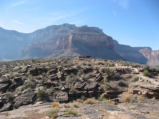 2007-11-17.canyon_return_ascent.bright_angel_trail.001.grand_canyon.az.us 