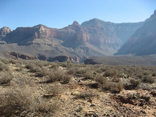 2007-11-17.canyon_return_ascent.bright_angel_trail.007.grand_canyon.az.us 