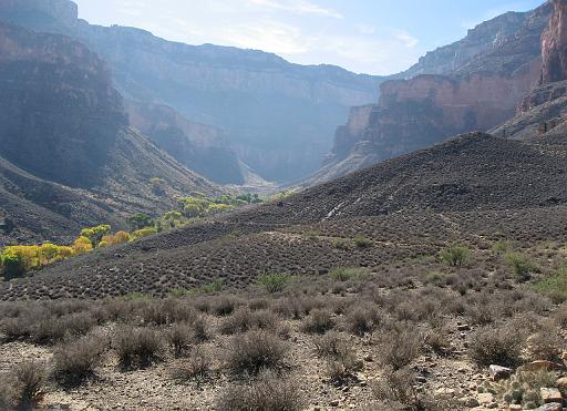 2007-11-17.canyon_return_ascent.bright_angel_trail.010.grand_canyon.az.us 