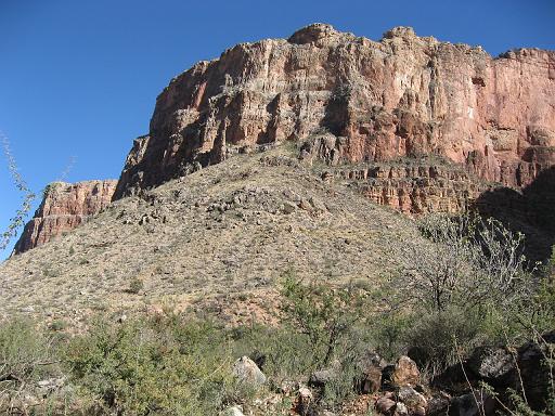 2007-11-17.canyon_return_ascent.bright_angel_trail.027.grand_canyon.az.us 