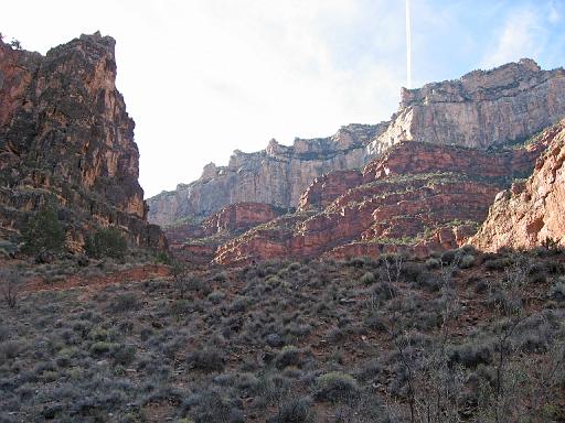 2007-11-17.canyon_return_ascent.bright_angel_trail.030.grand_canyon.az.us 
