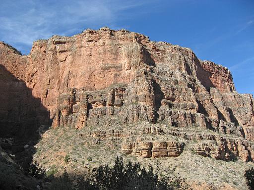 2007-11-17.canyon_return_ascent.bright_angel_trail.031.grand_canyon.az.us 
