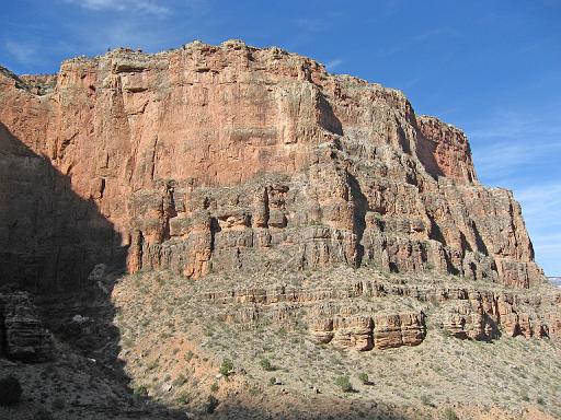 2007-11-17.canyon_return_ascent.bright_angel_trail.037.grand_canyon.az.us 