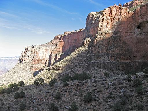 2007-11-17.canyon_return_ascent.bright_angel_trail.038.grand_canyon.az.us 