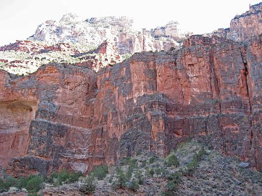 2007-11-17.canyon_return_ascent.bright_angel_trail.039.grand_canyon.az.us 
