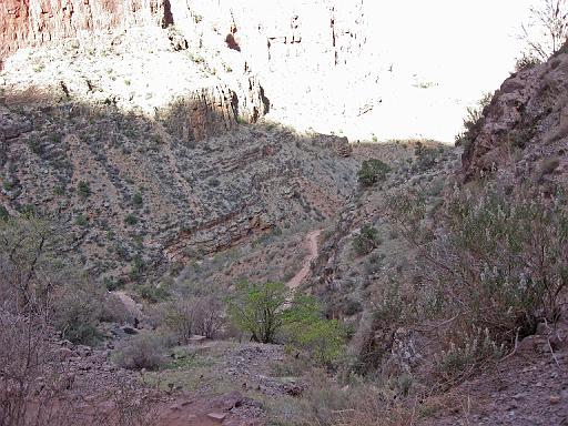 2007-11-17.canyon_return_ascent.bright_angel_trail.047.grand_canyon.az.us 