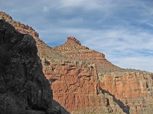 2007-11-17.canyon_return_ascent.bright_angel_trail.054.grand_canyon.az.us 