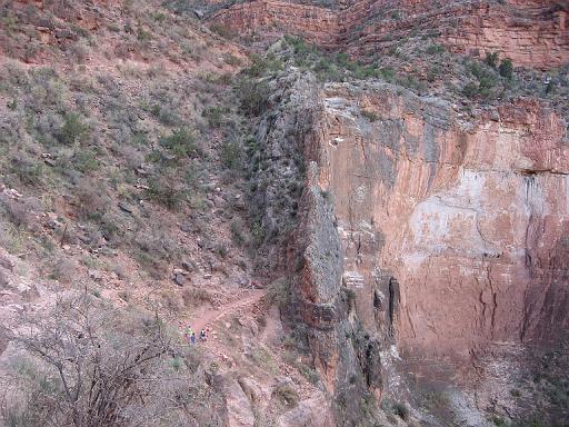 2007-11-17.canyon_return_ascent.bright_angel_trail.058.grand_canyon.az.us 