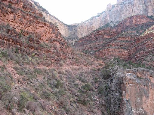 2007-11-17.canyon_return_ascent.bright_angel_trail.059.grand_canyon.az.us 