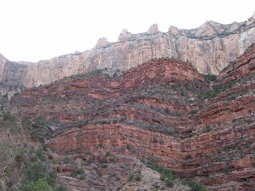 2007-11-17.canyon_return_ascent.bright_angel_trail.071.grand_canyon.az.us 