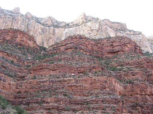 2007-11-17.canyon_return_ascent.bright_angel_trail.072.grand_canyon.az.us 