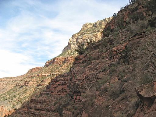 2007-11-17.canyon_return_ascent.bright_angel_trail.073.grand_canyon.az.us 