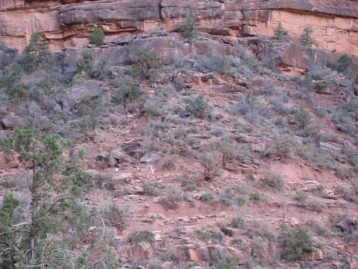 2007-11-17.canyon_return_ascent.bright_angel_trail.076.grand_canyon.az.us 