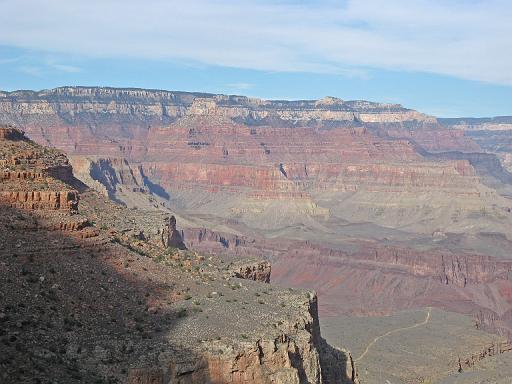 2007-11-17.canyon_return_ascent.bright_angel_trail.080.grand_canyon.az.us 